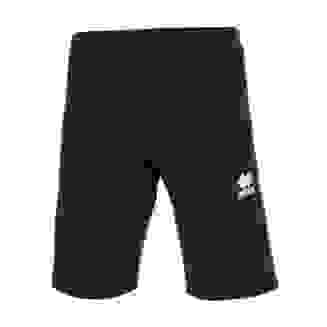 Errea Short Jan Zwart