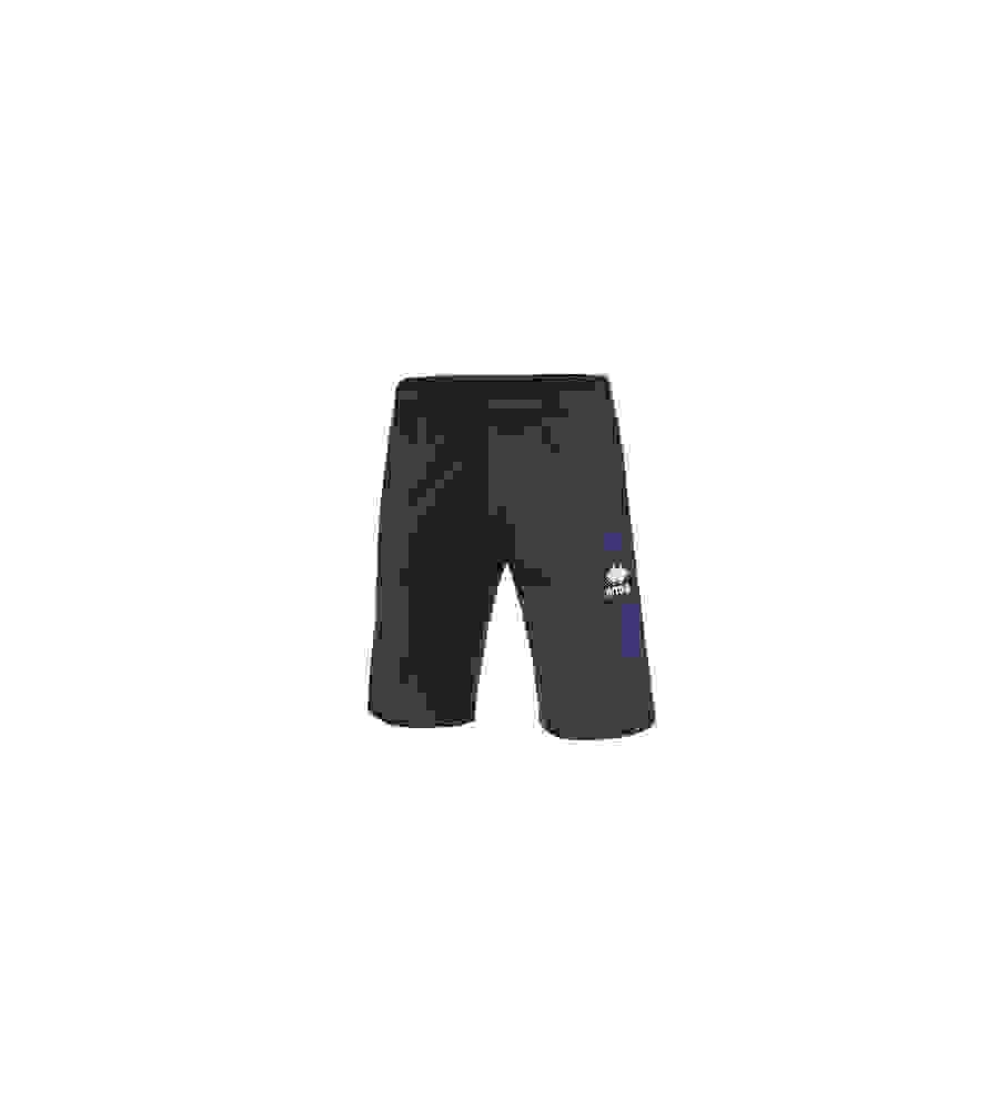 Errea Short Jan JR Navy