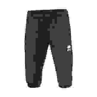 Errea Short Joker Navy