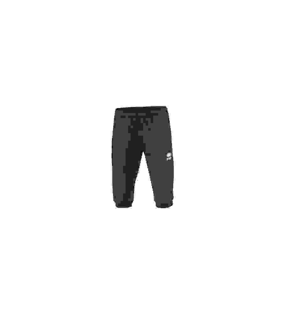 Errea Short Joker Navy