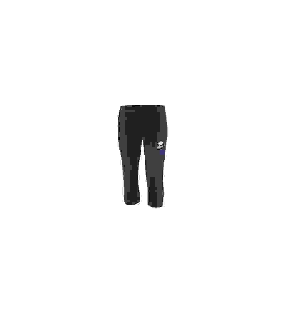Errea Leggings Douglas 3.0 Navy