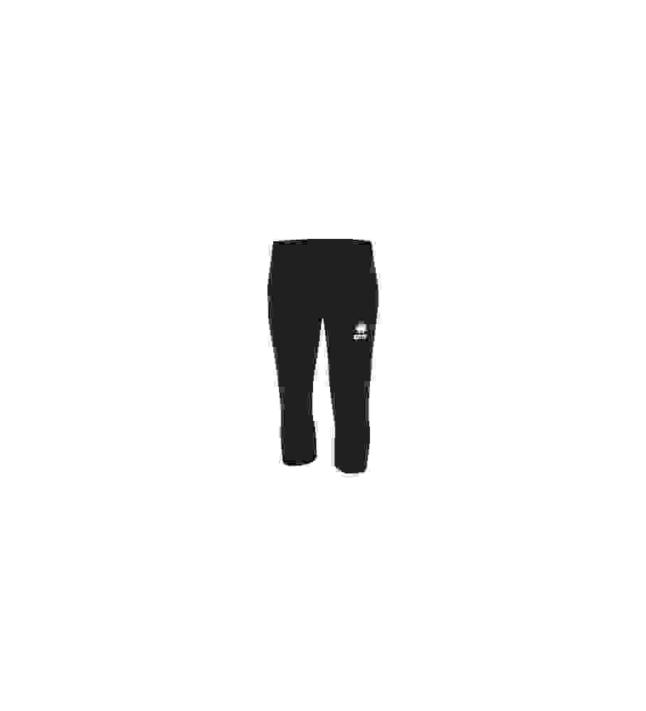 Errea Leggings Douglas 3.0 Zwart