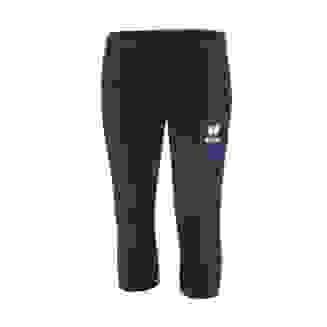 Errea Leggings Douglas 3.0...