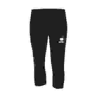 Errea Leggings Douglas 3.0...