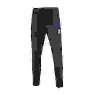 Errea Leggings Cook 3.0 Navy