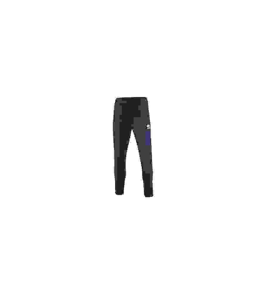 Errea Leggings Cook 3.0 Navy