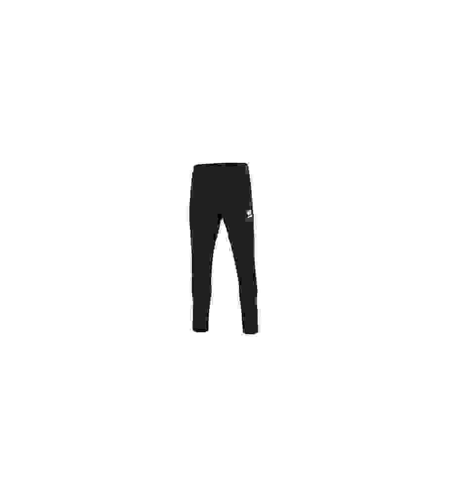 Errea Leggings Cook 3.0 Zwart