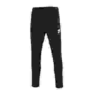 Errea Leggings Cook 3.0 JR...
