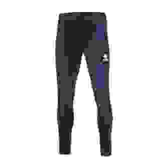 Errea Leggings Rocks 3.0 Navy
