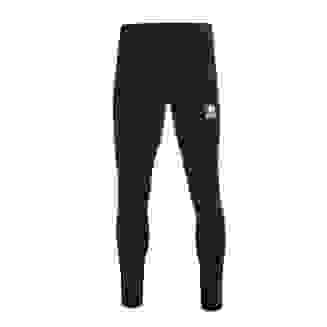 Errea Leggings Rocks 3.0 Zwart