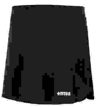 Erreà Ros skirt dames Bateko badminton