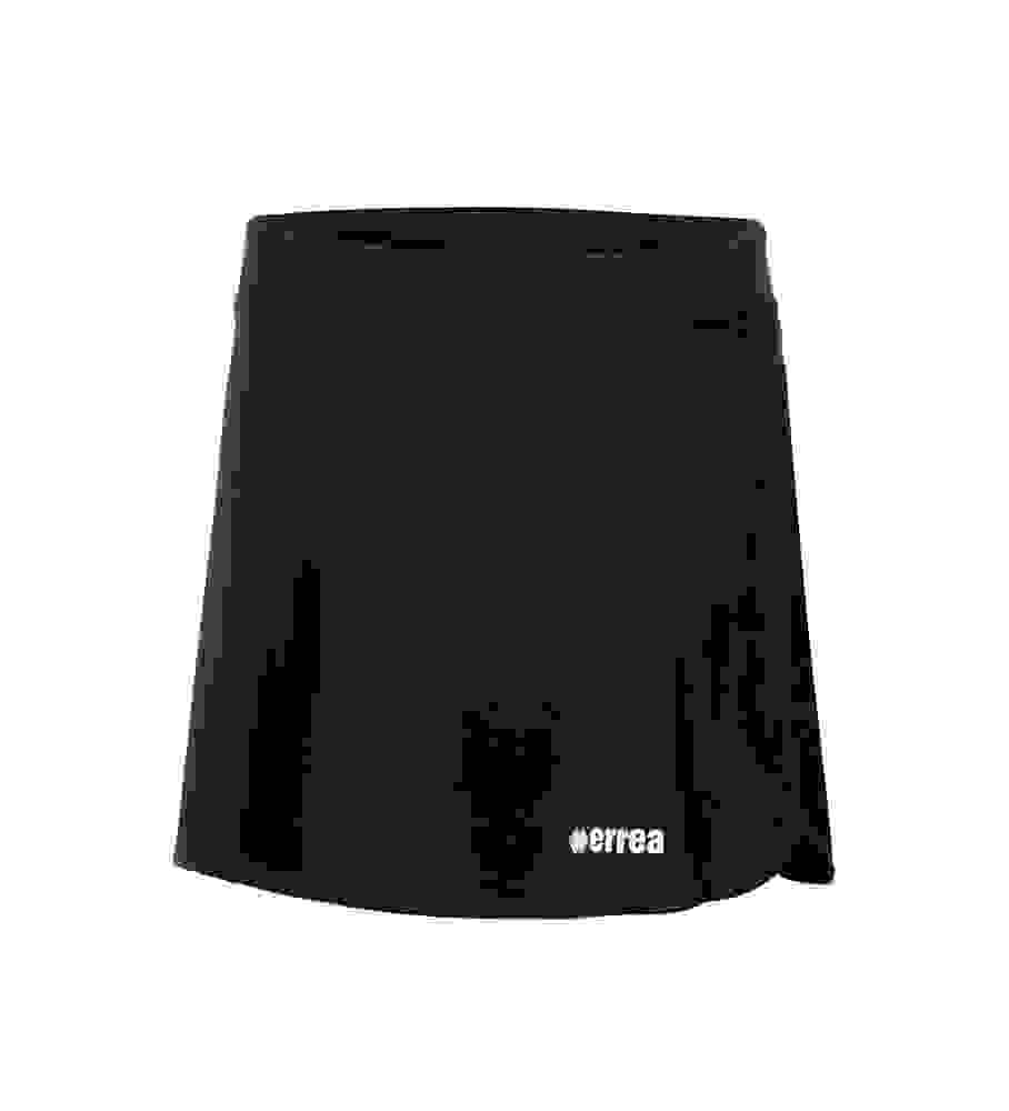Erreà Ros skirt dames Bateko badminton