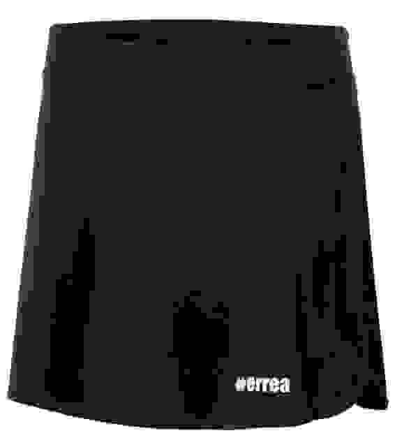 Erreà Ros skirt dames Bateko badminton