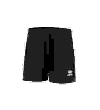 Erreà New Skin short  Bateko badminton