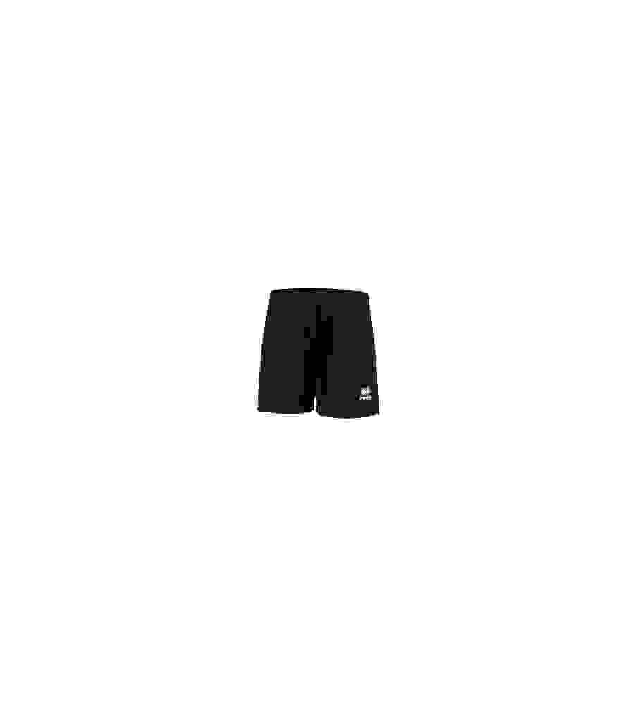 Erreà New Skin short  Bateko badminton