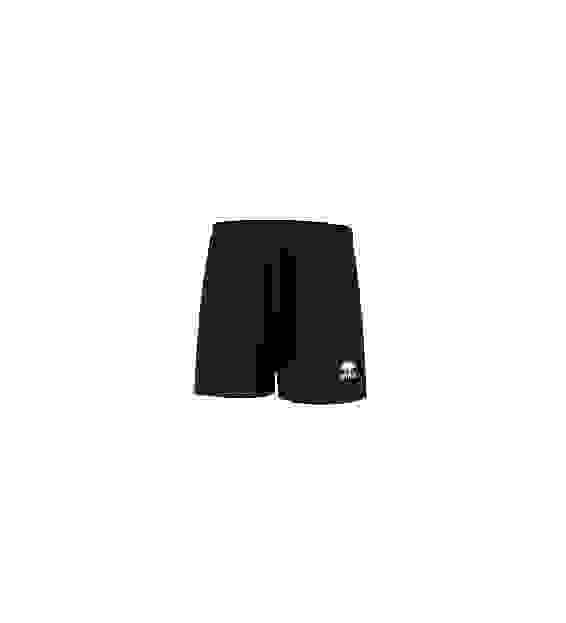 Erreà New Skin short  Bateko badminton