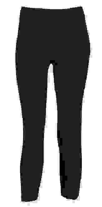 SF women 3/4 legging SF068 Bateko badminton