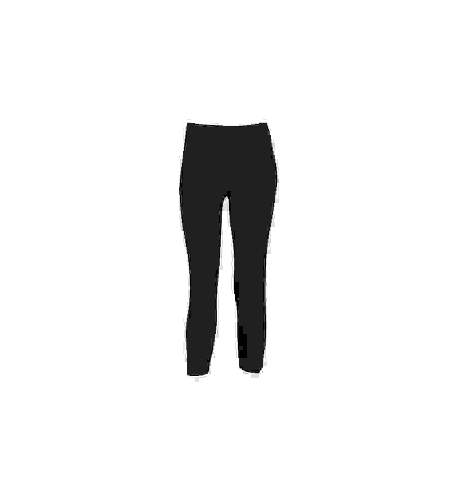 SF women 3/4 legging SF068 Bateko badminton