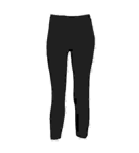 SF women 3/4 legging SF068 Bateko badminton