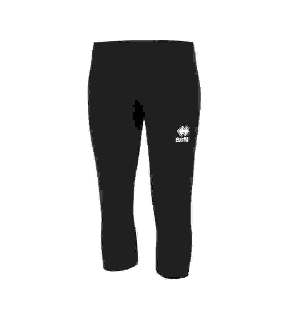 Erreà Douglas 3/4 legging dames Bateko badminton