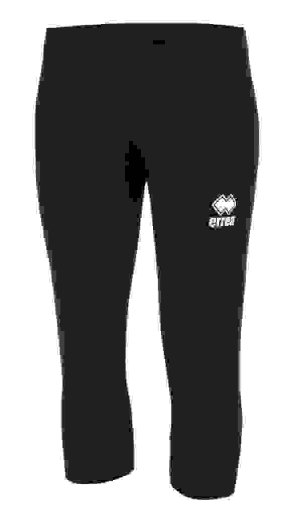 Erreà Douglas 3/4 legging dames Bateko badminton