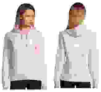 Sweater The Box-dames-rose