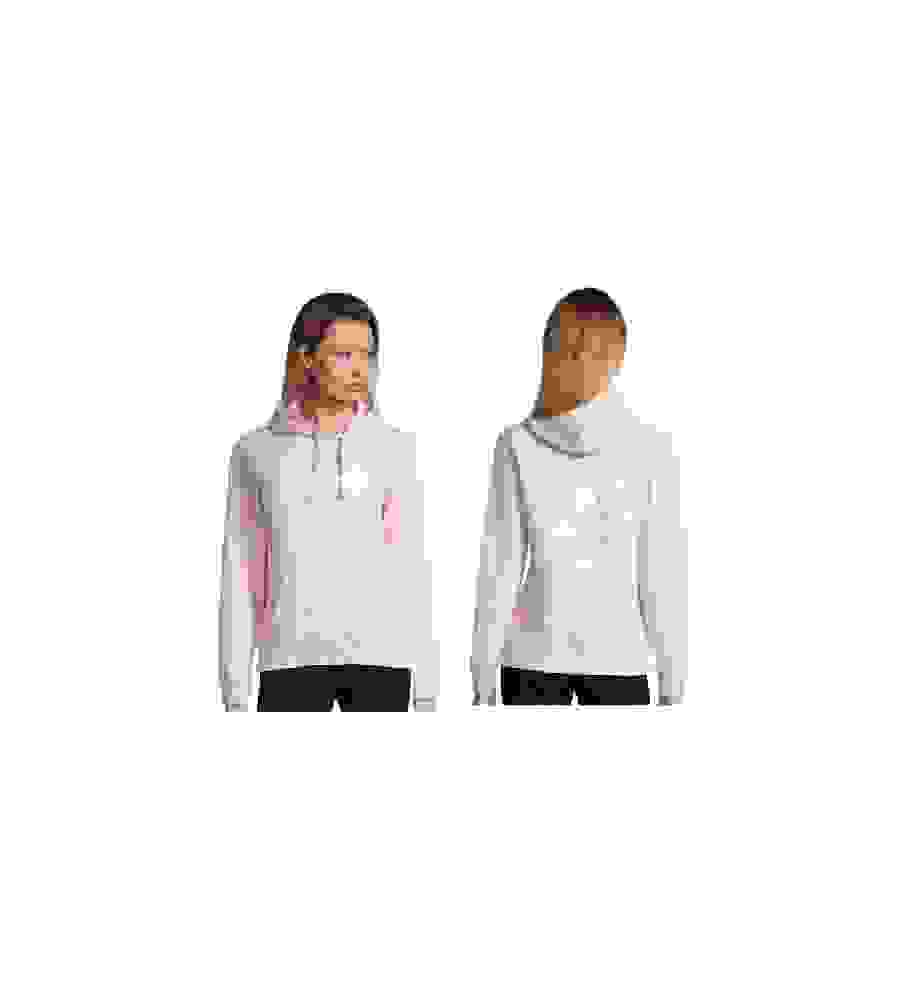 Sweater The Box-dames-rose