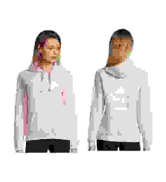 Sweater The Box-dames-rose