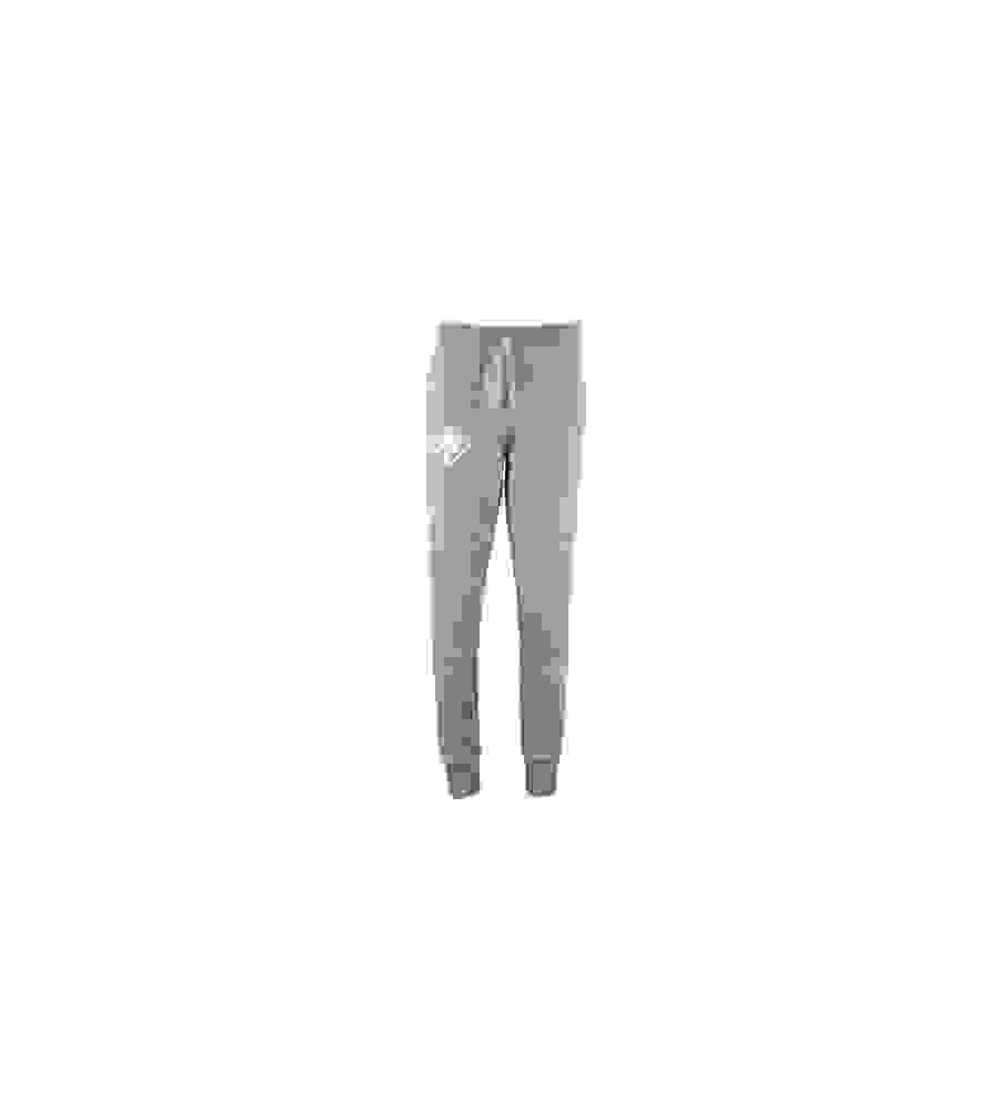 The Box jogging-grijs-dames