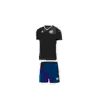 VC Vamos Zandvoorde veldtraining set Lennox-New Skin