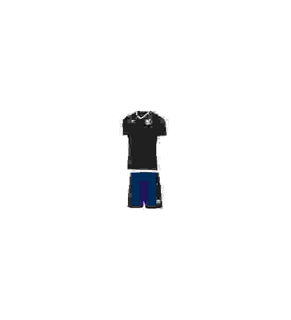 VC Vamos Zandvoorde veldtraining set Lennox-New Skin