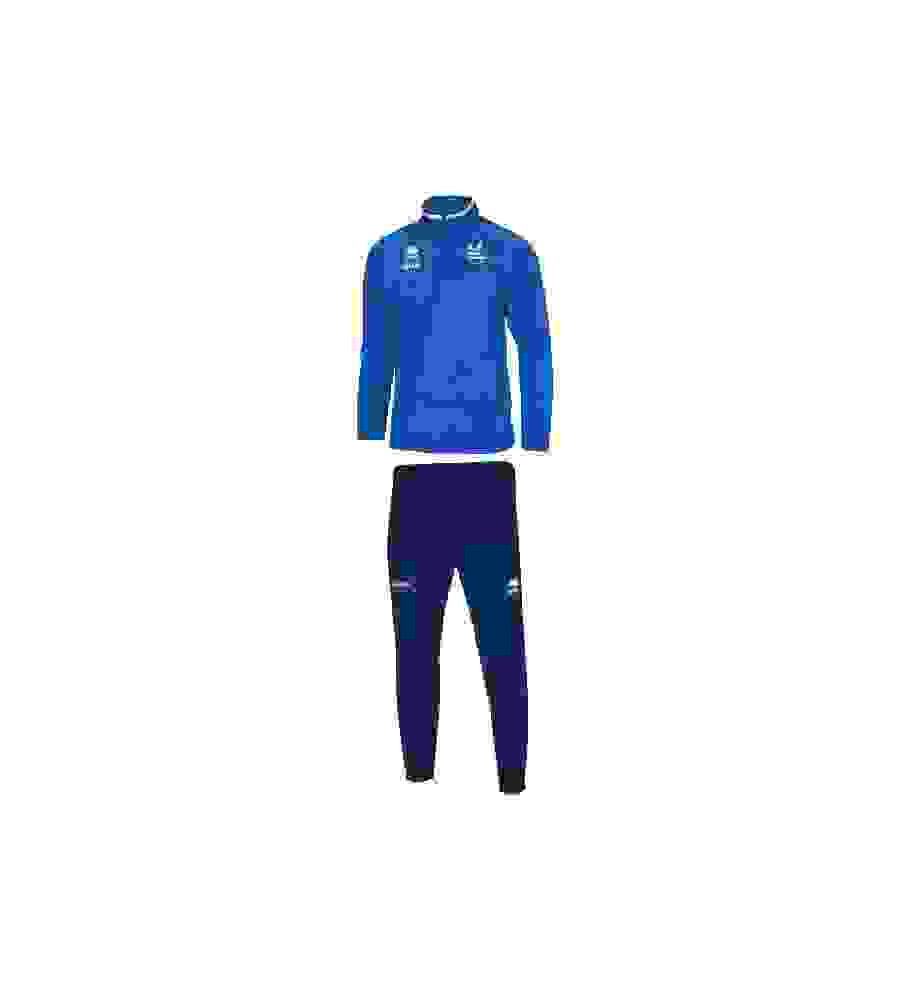 VC Vamos Zandvoorde Mansel/Key  clubtraining