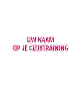 NAAMOPDRUK