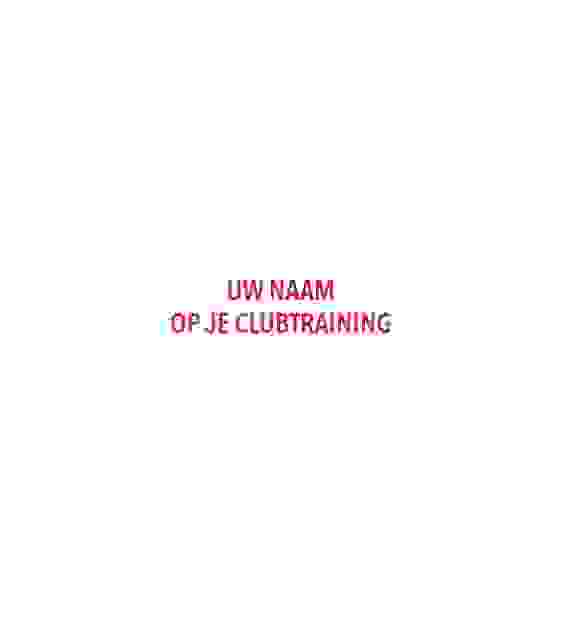 NAAMOPDRUK