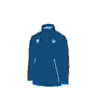 Vamos Zandvoorde DNA 3.0 winterjacket jun-kids