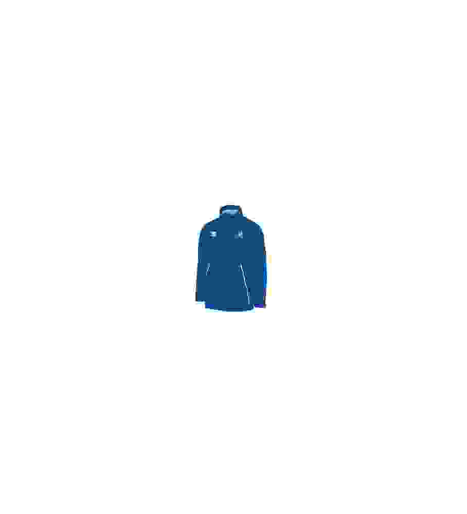 Vamos Zandvoorde DNA 3.0 winterjacket jun-kids