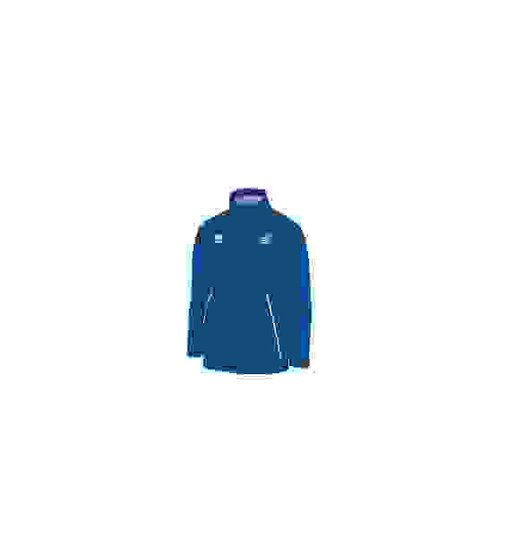 Vamos Zandvoorde DNA 3.0 winterjacket jun-kids
