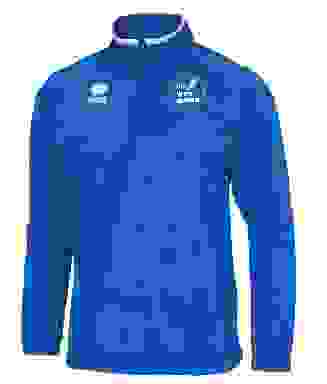 Vamos Zandvoorde Mansel trainingsvest