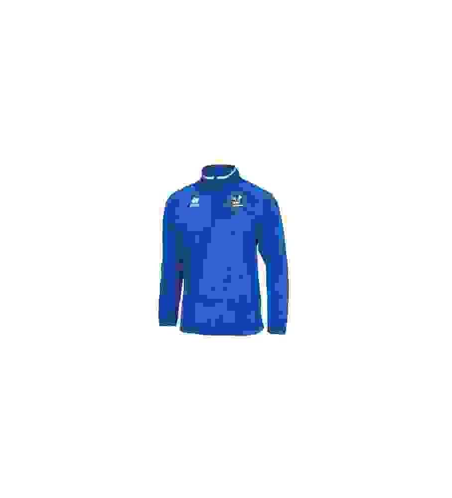 Vamos Zandvoorde Mansel trainingsvest