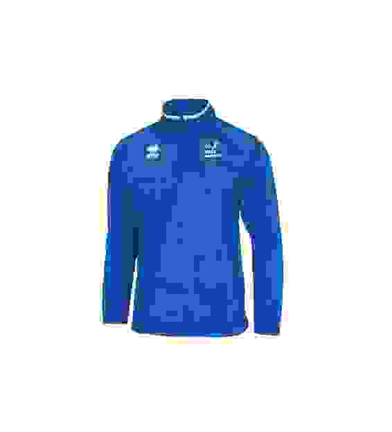 Vamos Zandvoorde Mansel trainingsvest