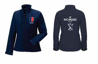 KHCB Softshell...