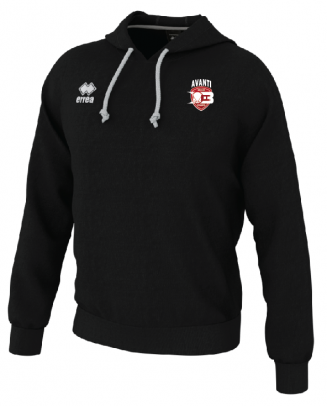 Erreà Warren3.0 hooded...