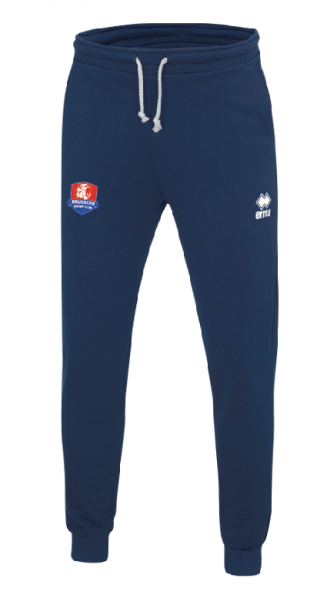 Brugsche Rugby-Adams broek...