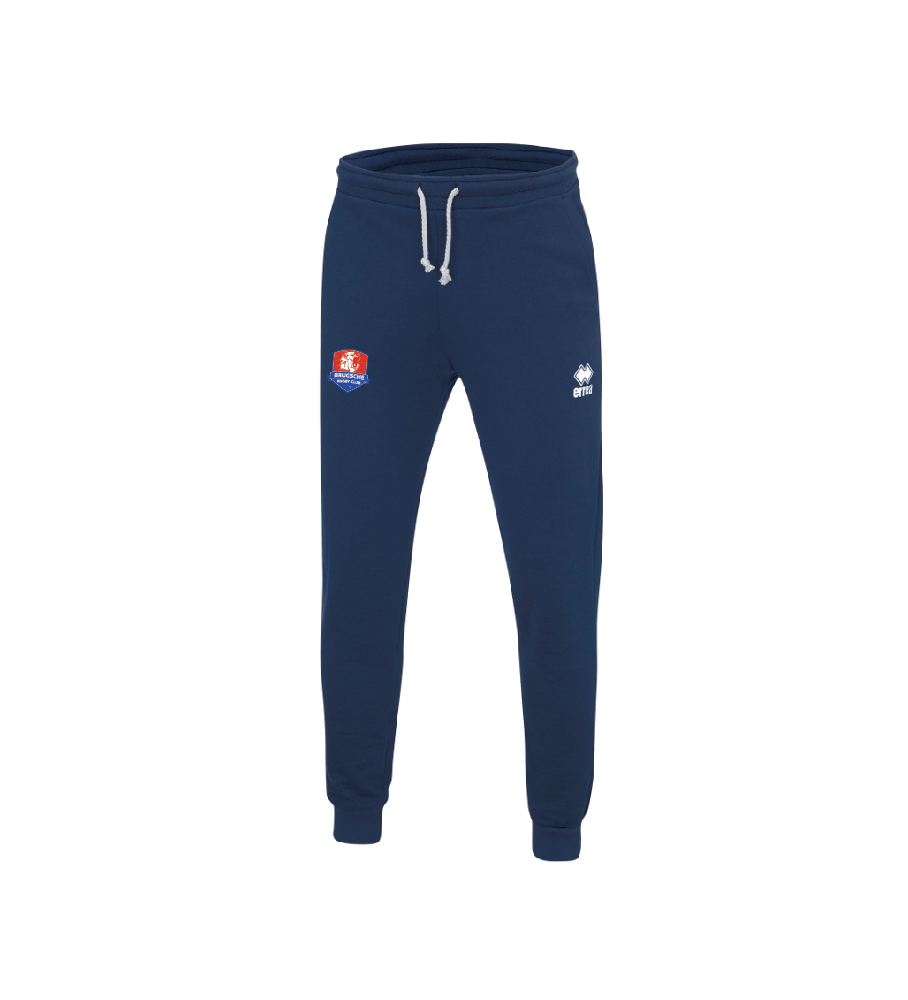Brugsche Rugby-Adams broek (navy)