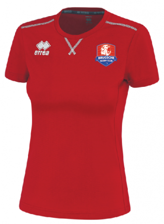 Brugsche Rugby-Marion...