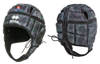 Brugsche Rugby- Scrumcap...