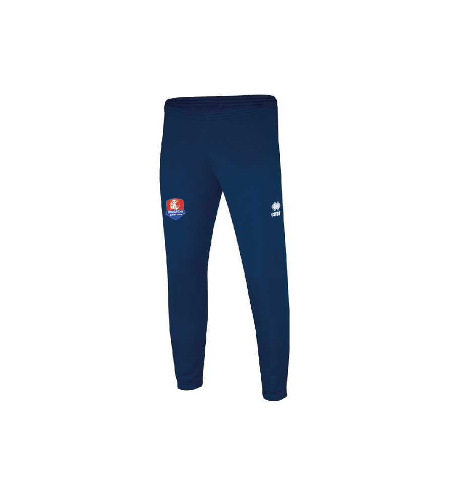 Brugsche rugby Nevis broek(navy)