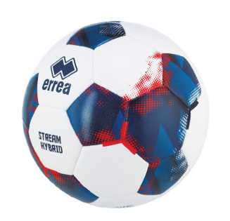 Erreà Stream Hybrid...