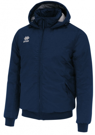 Erreà Niamh bomberjacket