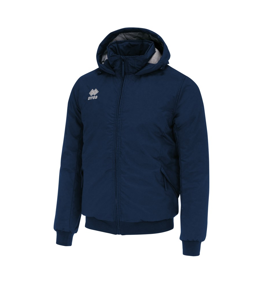 Erreà Niamh bomberjacket